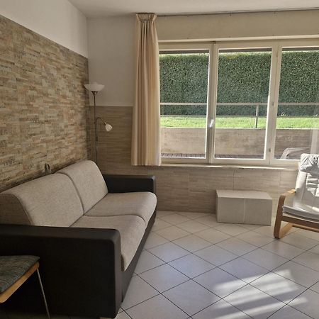 La Casa Di Lavinia Torbole Sul Garda Exterior foto